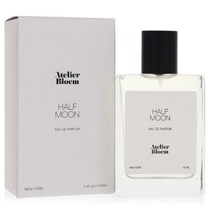 Atelier Bloem Half Moon Eau De Parfum Unisex